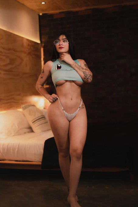 Buenas tardes 😍 https://t.co/toO5fP0dSb