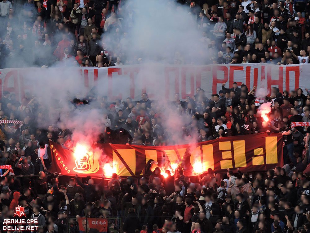 FranceZvezda tweet picture
