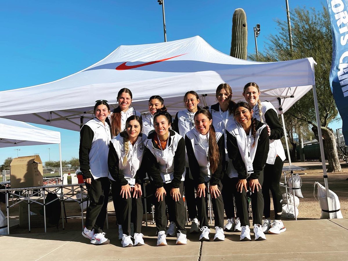 OUAZ Softball tweet media