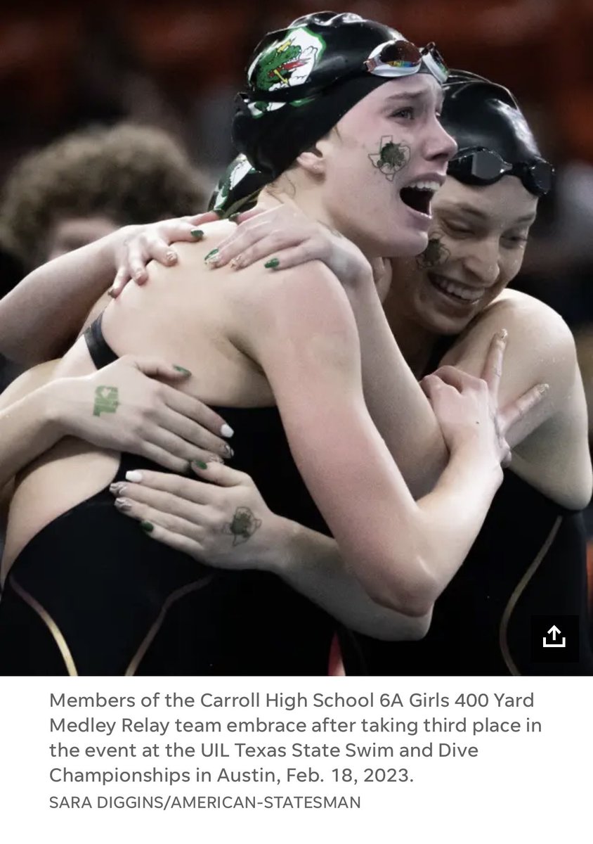 CABC (@cabcslc) on Twitter photo 