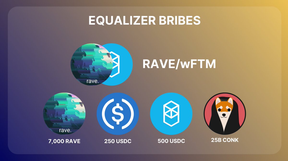 Rave Names (.ftm Names) 🦇🔊 tweet media