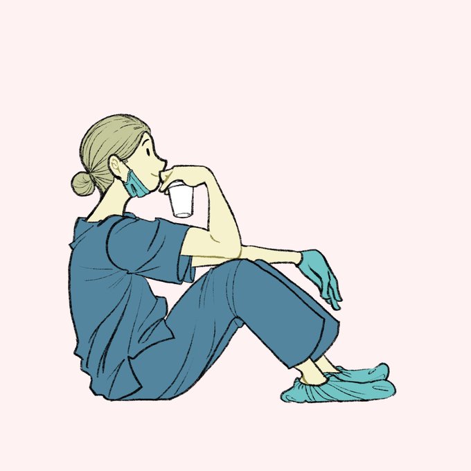24日目#100日チャレンジ 