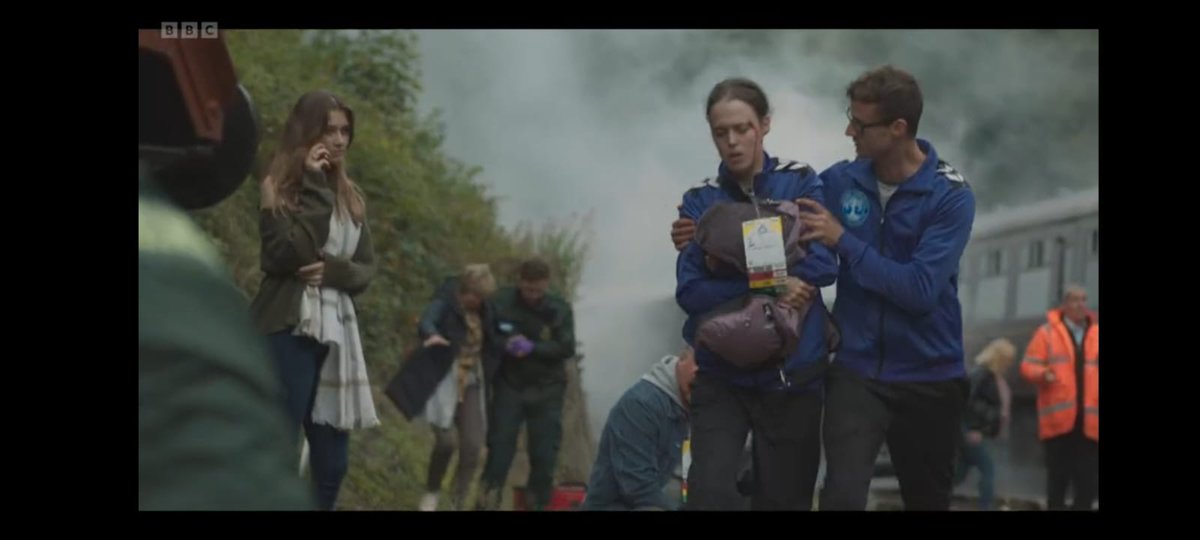 FfionRendall tweet media