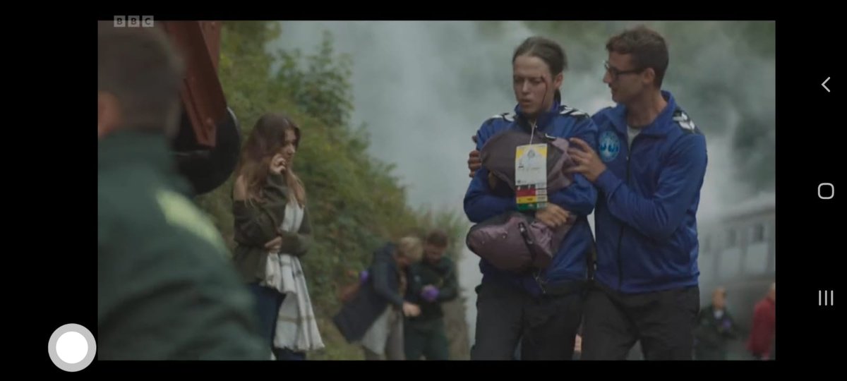 FfionRendall tweet media