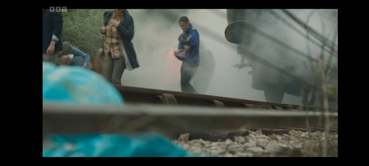 FfionRendall tweet media