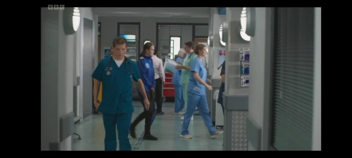 FfionRendall tweet media