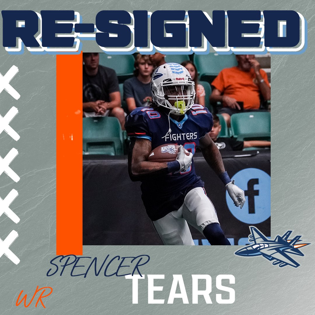 Frisco Fighters on Twitter back to Frisco! The Fighters have