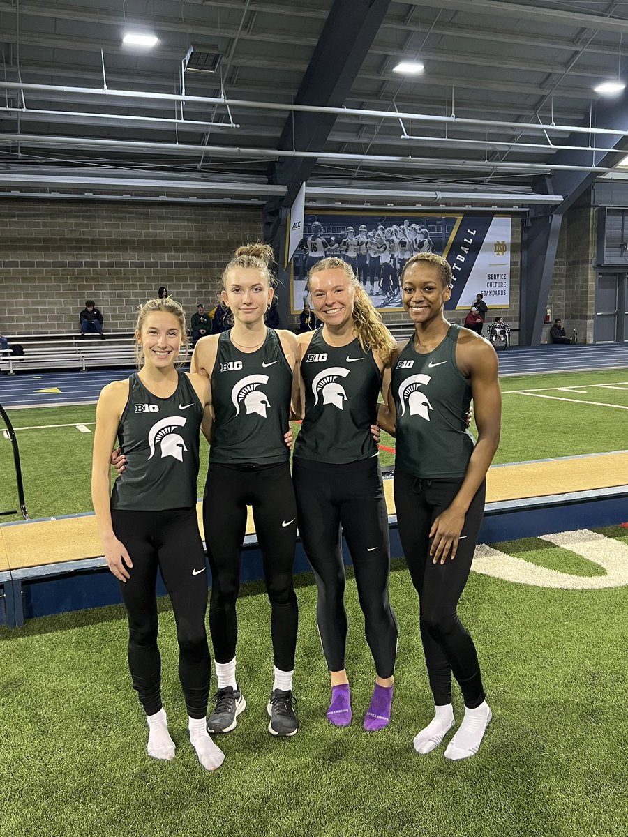 MSU_TFXC tweet picture