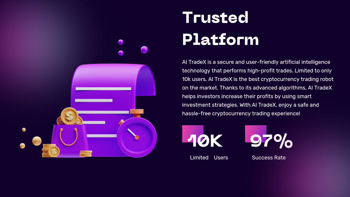tradex_ai's tweet photo. https://t.co/h0P9hb4Xxw