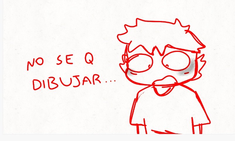 Zakumx_'s tweet photo. Me tengo que sentir feliz oh mal? Por tener ojeras https://t.co/50dZkj6f0P