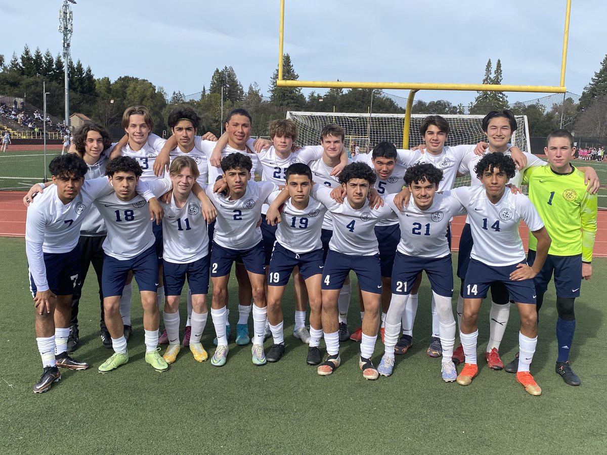 Alison Hanks-Sloan (@drahsmariner) on Twitter photo CCS Playoffs: Aptos boys β½οΈready to play Menlo-Atherton at 3. Girls play at Aptos @ 6. <a href="/AptosHigh/">Aptos High School</a> <a href="/AptosAthletics/">Aptos Athletics</a> CCS Playoffs: Aptos boys β½οΈready to play Menlo-Atherton at 3. Girls play at Aptos @ 6. <a href="/AptosHigh/">Aptos High School</a> <a href="/AptosAthletics/">Aptos Athletics</a>