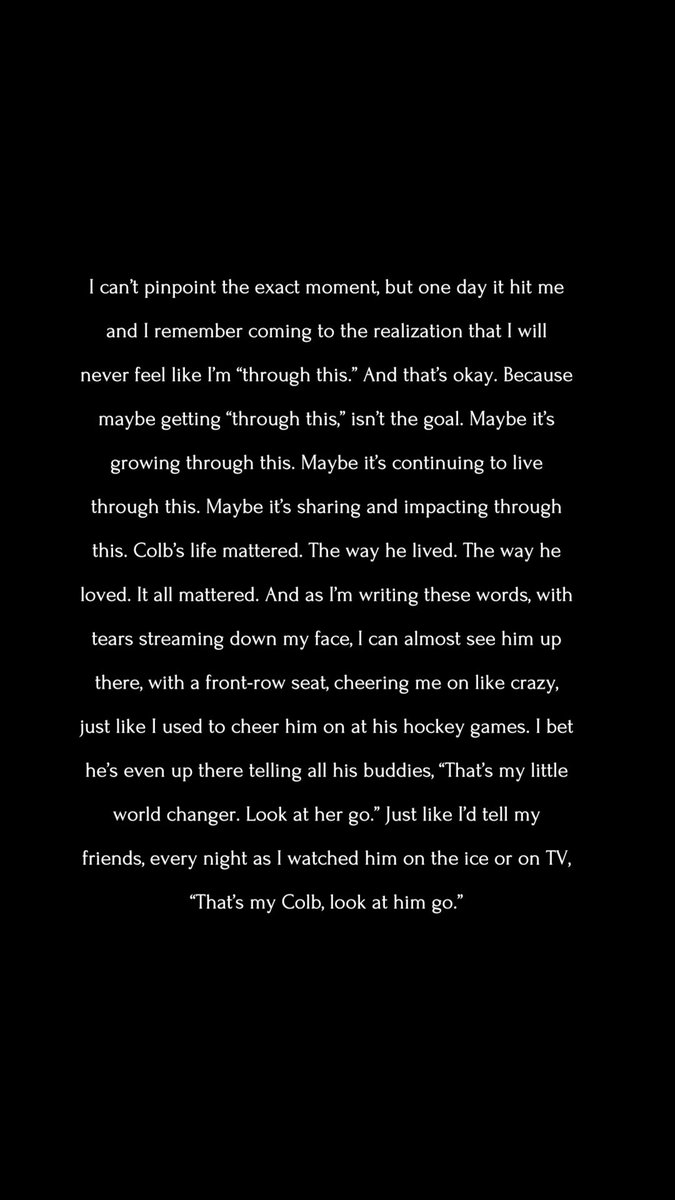 emilyljcave's tweet image. IT IS FINALLY HERE!! You can now pre-order ‘For Colb’ The Vow Beyond Till Death Do Us Part 📖 Link to pre-order in bio!