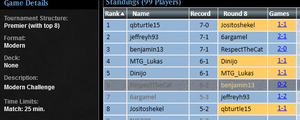 RespectTheCat🐈 tweet media