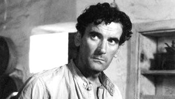 TV2000it's tweet image. 📌#19febbraio  70 anni di #MassimoTroisi 
gran talento, amato e indimenticato
nato a San Giorgio a Cremano, morto a soli 41 anni

L'omaggio corale del cinema, della cultura, dei fans
E a #Napoli domani @UninaIT lo laurea ad honorem alla memoria in Musica e spettacolo
@vinmorgante