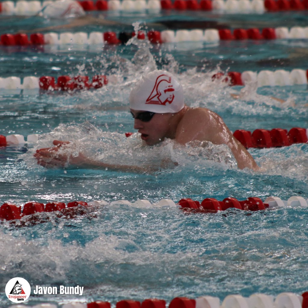 cg_sports's tweet photo. Boys swimming scored their second consecutive sectionals win, scoring 504 points with the help of 6 first place finishes. https://t.co/tqXutmWHLB