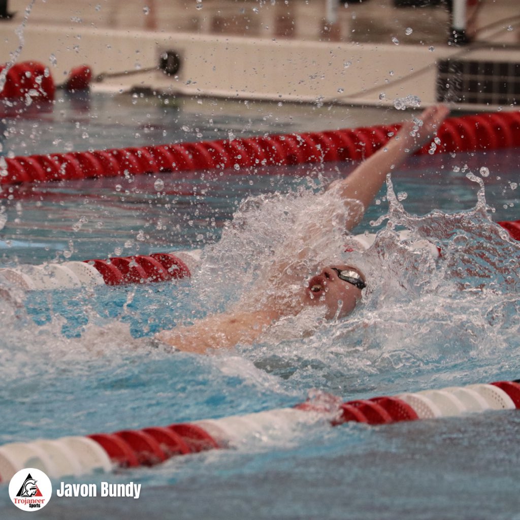 cg_sports's tweet photo. Boys swimming scored their second consecutive sectionals win, scoring 504 points with the help of 6 first place finishes. https://t.co/tqXutmWHLB