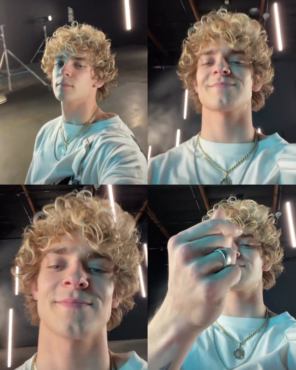 Lovely Josh josh pics on Twitter: