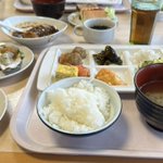 コグレマサト|Blog 20th year🪬のツイート画像
