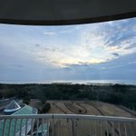 コグレマサト|Blog 20th year🪬のツイート画像