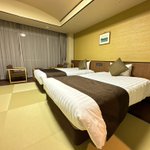 コグレマサト|Blog 20th year🪬のツイート画像