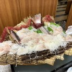 コグレマサト｜Blog 20th year🪬のツイート画像