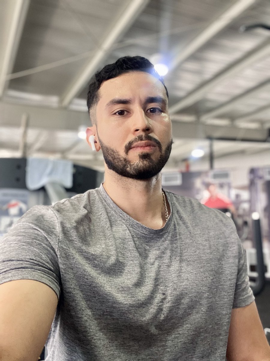 Mente, cuerpo y alma.