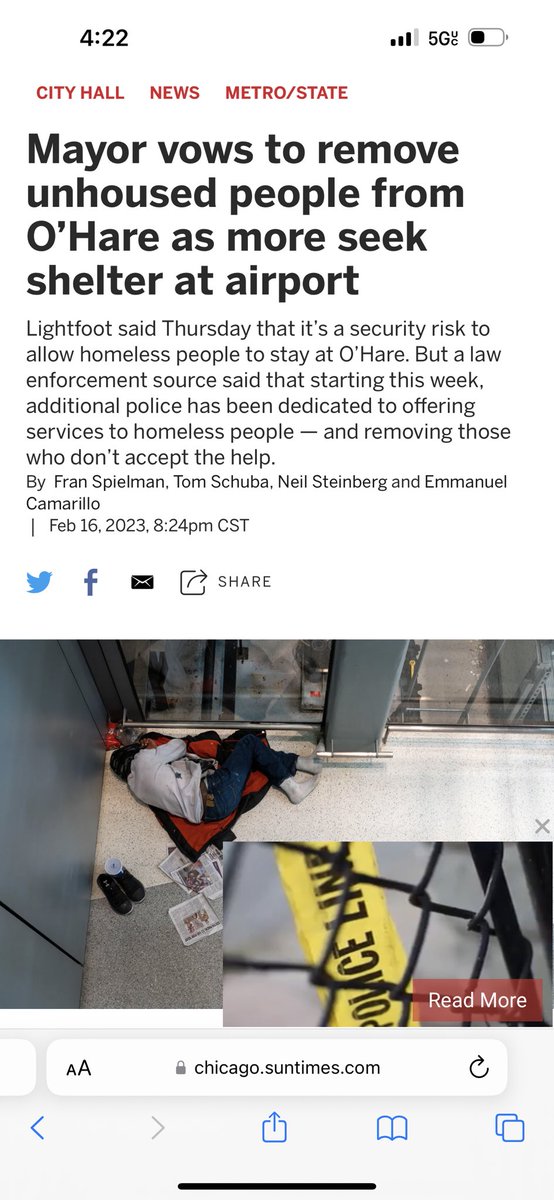 patel_n's tweet photo. @EmCalling sharing some news with you so you can call the the media out next https://t.co/CNdEvND50Y