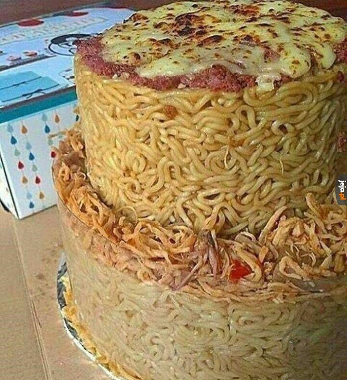 Damianito2003's tweet image. 