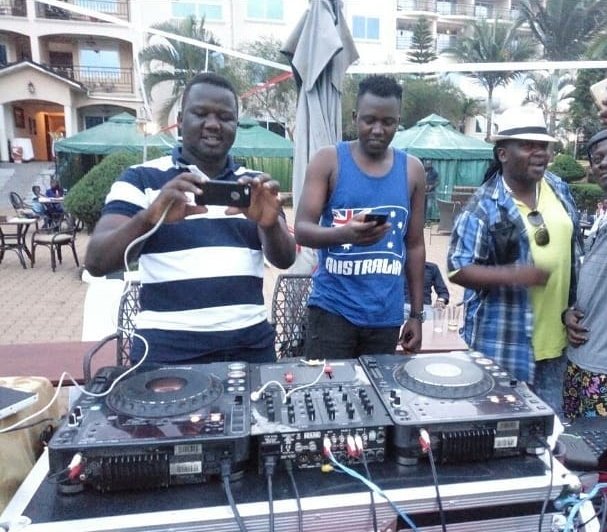 Selector Sam Pro (@SelectorSamPro) / Posts / X