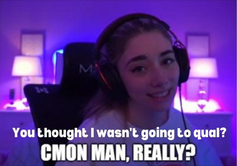 Sommerset on Twitter: