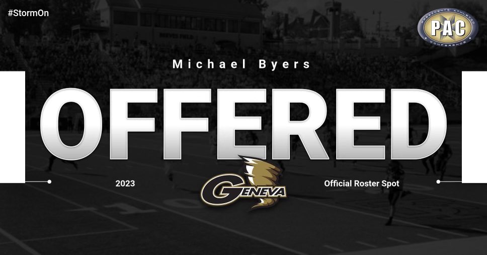 Michael Byers tweet media
