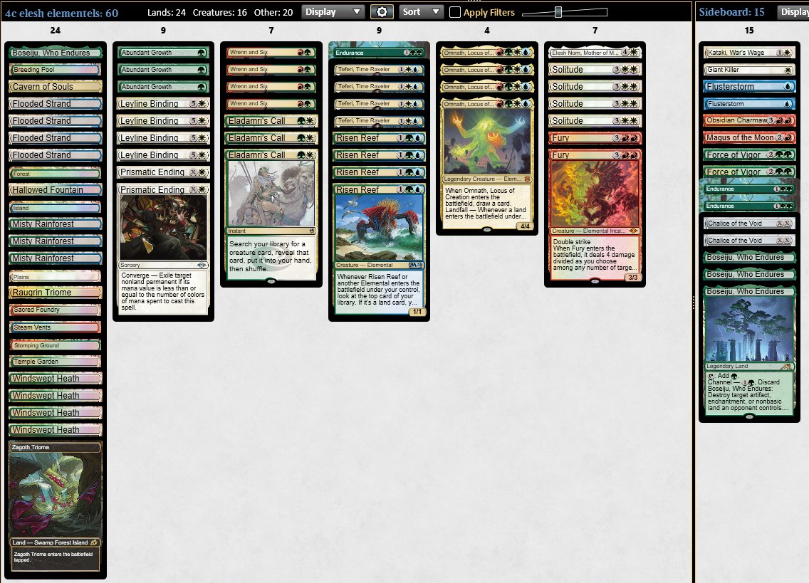 RespectTheCat🐈 tweet media