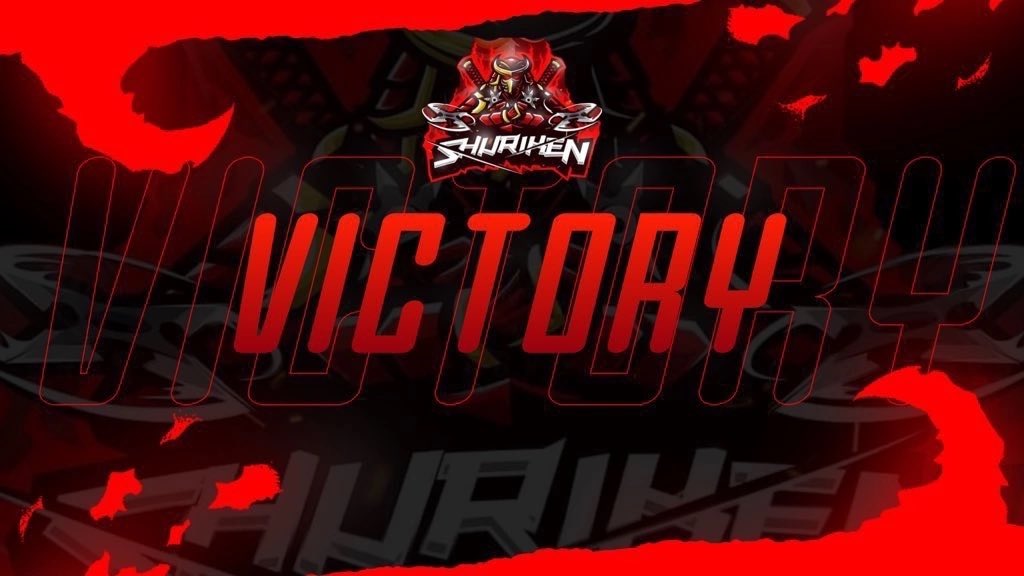 Match result:
🏆 <a href="/Legion_League_/">Legion</a> 
2-0 ✅ victory 
🆚 <a href="/TemplariosEGS/">Templarios Esports</a> 
MVP: <a href="/SboDyaCR/">SboDya</a> 🇷🇺🏆3-0 sweep in koth while eating shaurma at the same time🏆🔥
#GoShuriken #ShurikenCR #ClashRoyle
