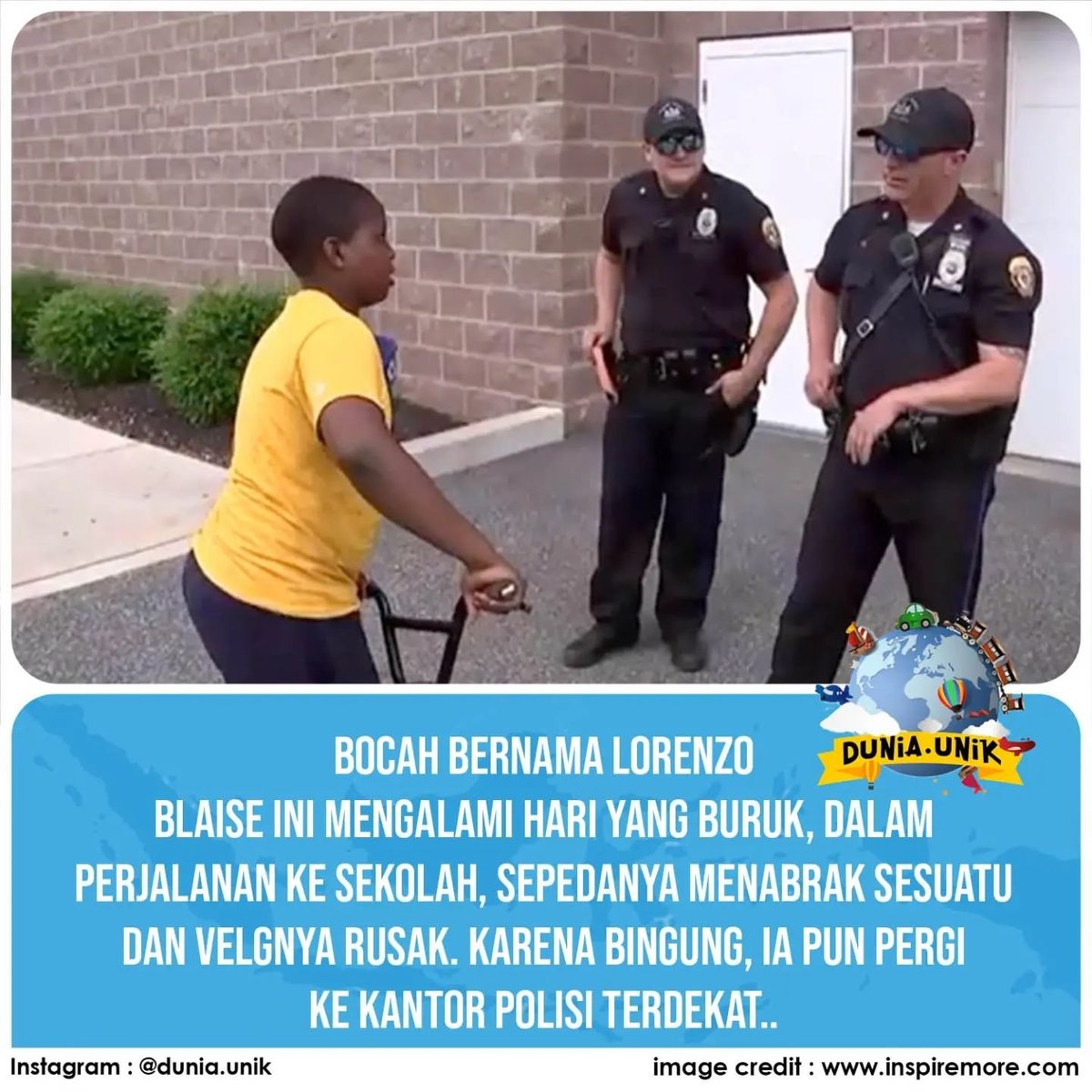 maman1965's tweet photo. Semestinya
Kita juga bisa https://t.co/NrlerpyusJ