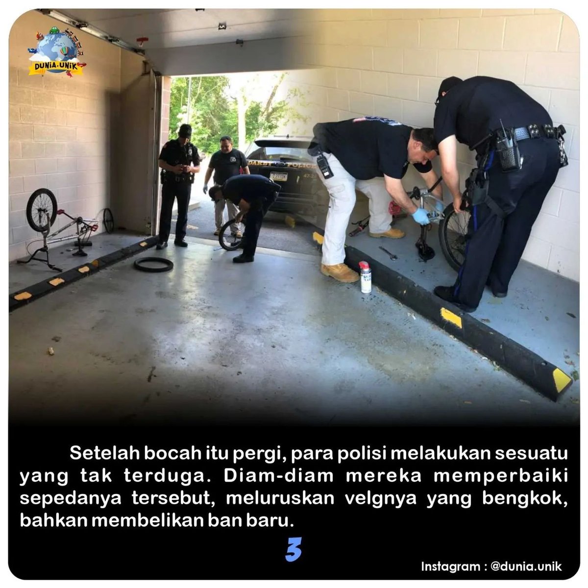 maman1965's tweet photo. Semestinya
Kita juga bisa https://t.co/NrlerpyusJ