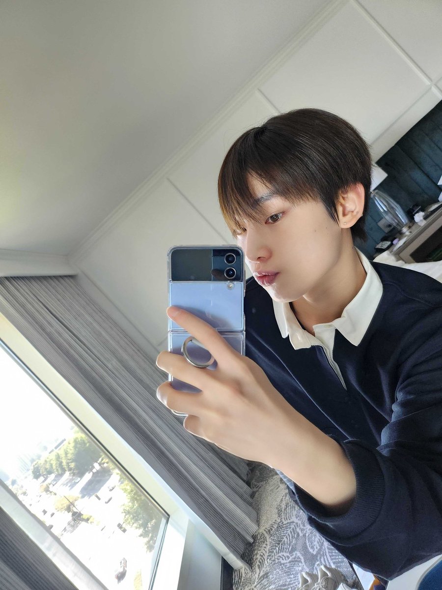kurab6t's tweet photo. ⠀⠀⠀⠀⠀⠀⠀₊˚ʚ ᗢ₊˚✧ ﾟ.⠀⠀⠀⠀⠀⠀
 ⠀⠀⠀⠀⠀⠀⠀⠀ ⠀⠀⠀⠀⠀⠀⠀⠀ ⠀⠀⠀⠀⠀⠀⠀⠀
aquí un nuevo sunoo b☆tito para lo que necesites, si deseas hablar o lo que sea puedes @ o mandarme dm !

 ⠀⠀⠀⠀⠀⠀⠀⠀¿fav y rt? https://t.co/TqwpbQcHAM