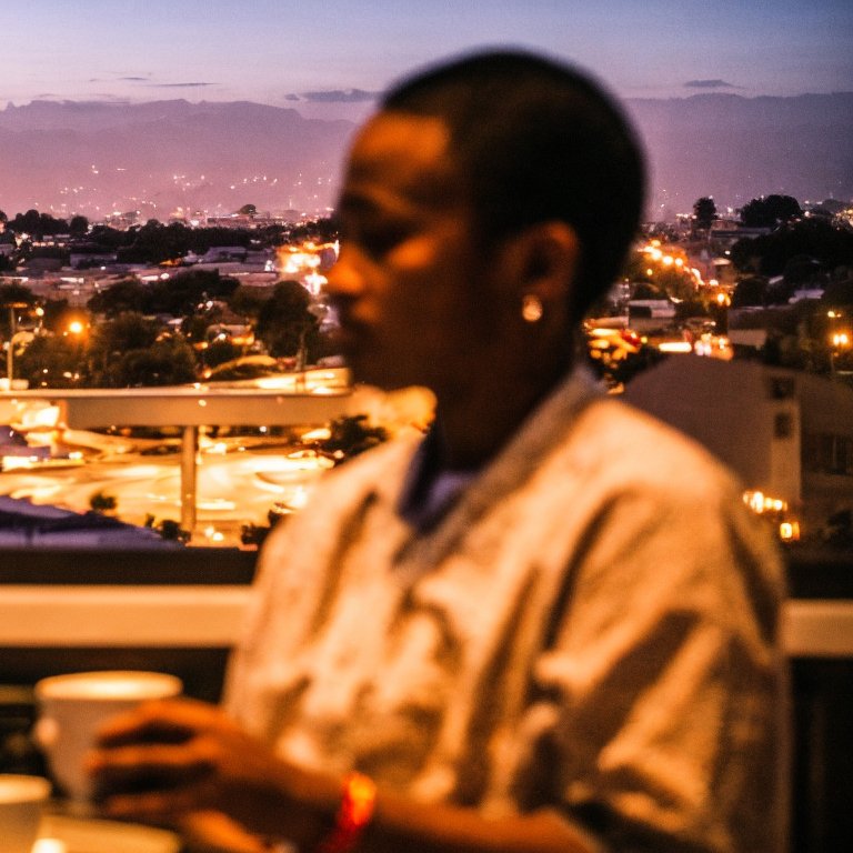 jinofcoolnes tweet media