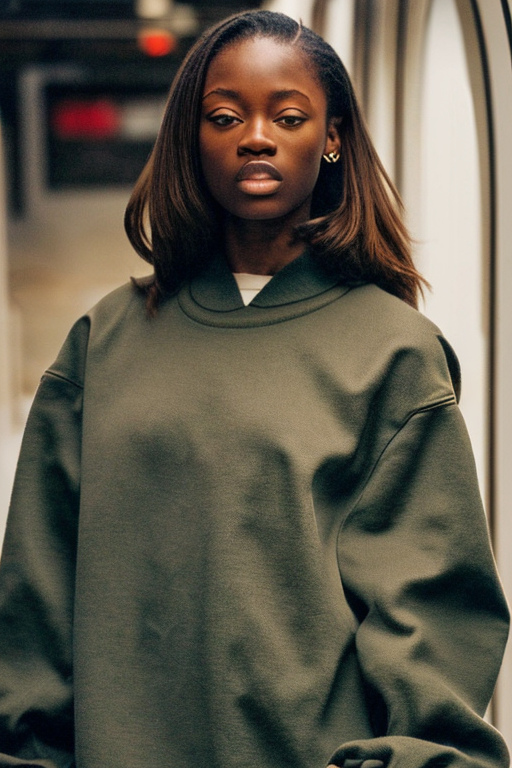 jinofcoolnes tweet media