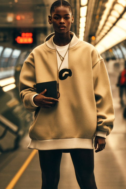 jinofcoolnes tweet media