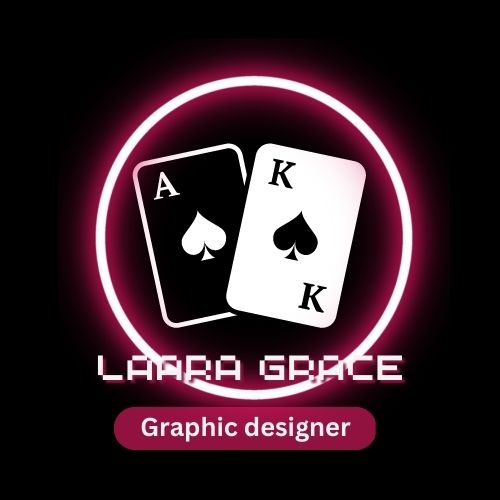 Need #logo ?😍 ♥️
Come inbox🔥

Commissions open
Link #twitch/follow/#Rt

#SupportSmallStreamers
#artist #logo #designer #gfx
#graphicdesigner #overlay #3d
#TwitchStreamers #Streamcaster #Animation
<a href="/thgc_rts/">The Hatchery Gaming Community (THGC)</a>
<a href="/BlazedRTs/">Blazed</a>
<a href="/wwwanpaus/">ANPAUS</a>
<a href="/VTubersGlobal/">VTubers Global</a>
<a href="/streamerwallcom/">Sponsor Sugar Mummy Hook Ups Kenya</a>
<a href="/GamingRTweeters/">Gaming RTs</a>