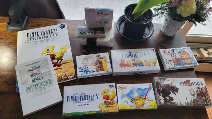 Guess what my current neurodivergent hyper fixation is! https://t.co/WZOjMym17Z<a href="/tag/yegpride"class="tags"><span>#yegpride</span></a><a href="/tag/yegprideparade"class="tags"><span>#yegprideparade</span></a><a href="/tag/edmontonpride"class="tags"><span>#edmontonpride</span></a>