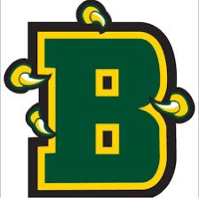 I’m happy to announce my commitment to Brockport! I wanna thank all the coaches who have made me into the player and man I am today. I also wanna thank all the coaches who have recruited me and given me a chance throughout this process. 🏈🏈🏈<a href="/LHSfballLegends/">Lancaster Legends Football</a> <a href="/BPort_Football/">Brockport Football</a>