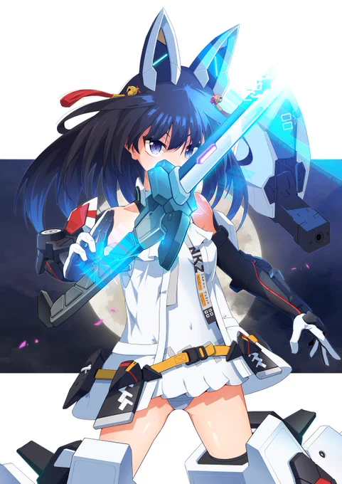 過去絵おたおめ。next服、アクセ好き #吾妻楓生誕祭 