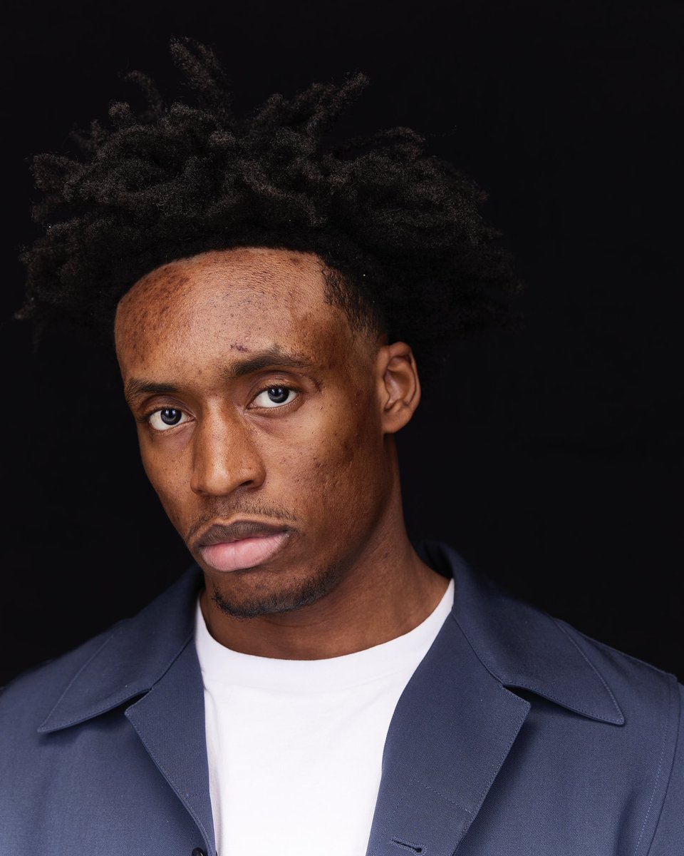 can we just take a moment,,,

#NBAAllStar | #TakeNote