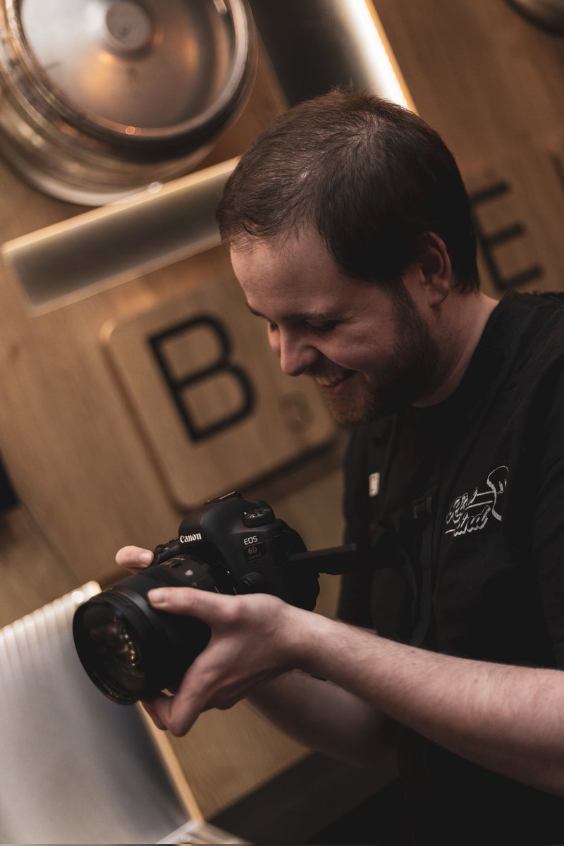 P_rise_'s tweet image. Le photographe Smash préféré de votre photographe Smash préféré

(Oui je tease totalement mon album du #ROS3 🥊👀)