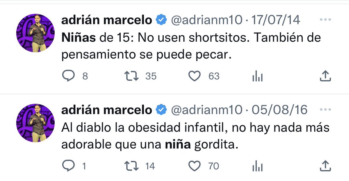 Odtsaga's tweet photo. @la_reinota_ @la_reinota_ y mira: 😳😳😳 https://t.co/1F51WI7wjn