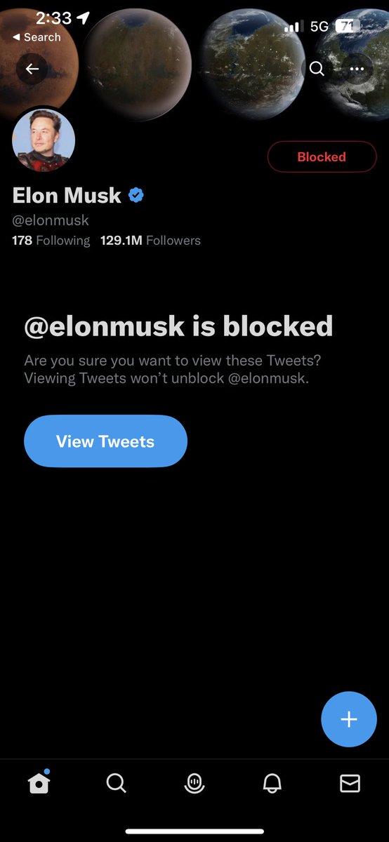 WienerTweet's tweet photo. My finest work @elonmusk… https://t.co/Ya5prdiVmM