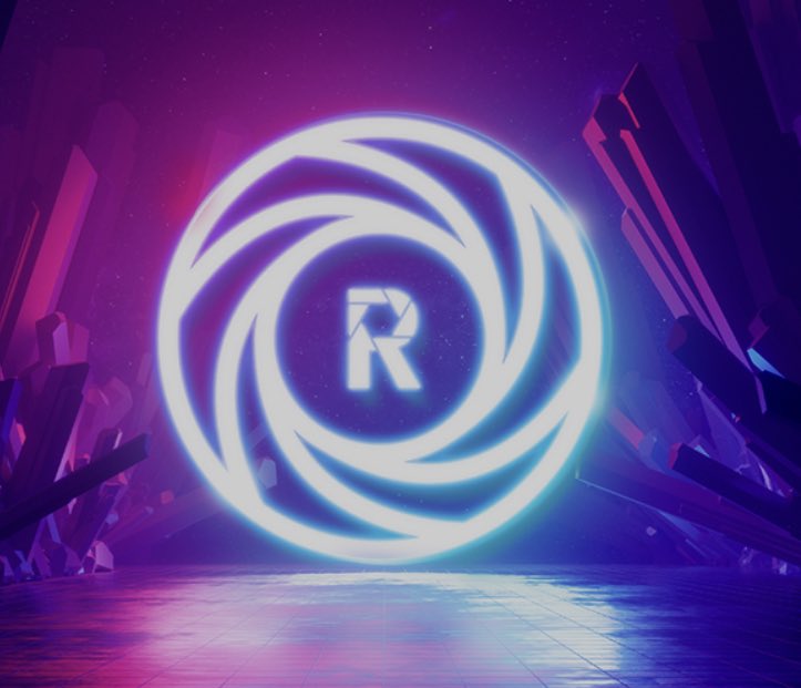 Hatto Hanzō tweet media