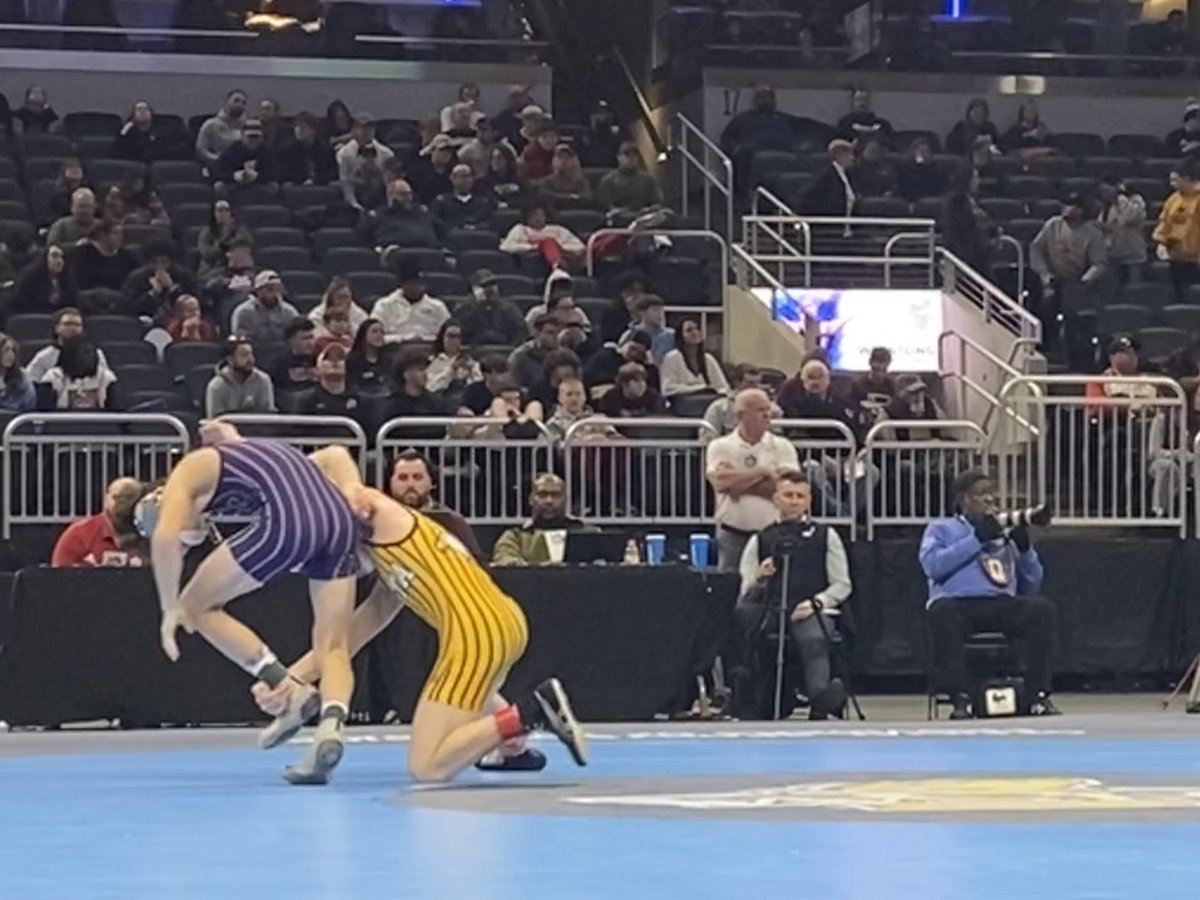 🤼‍♂️🦅 Wrestling |📍 𝐼𝓃𝒹𝒾𝒶𝓃𝒶𝓅𝑜𝓁𝒾𝓈

🏆 𝗜𝗛𝗦𝗔𝗔 𝗦𝗧𝗔𝗧𝗘 𝗧𝗢𝗨𝗥𝗡𝗔𝗠𝗘𝗡𝗧 🏆

1️⃣0️⃣6️⃣

𝐀𝐘𝐃𝐄𝐍 𝐁𝐎𝐋𝐋𝐈𝐍𝐆𝐄𝐑
🥉 - 𝟑𝐑𝐃 𝐏𝐋𝐀𝐂𝐄

🦅 #ᴇᴀɢʟᴇᴘʀɪᴅᴇ 𝘹 #ᴡᴇᴏᴠᴇʀᴍᴇ
