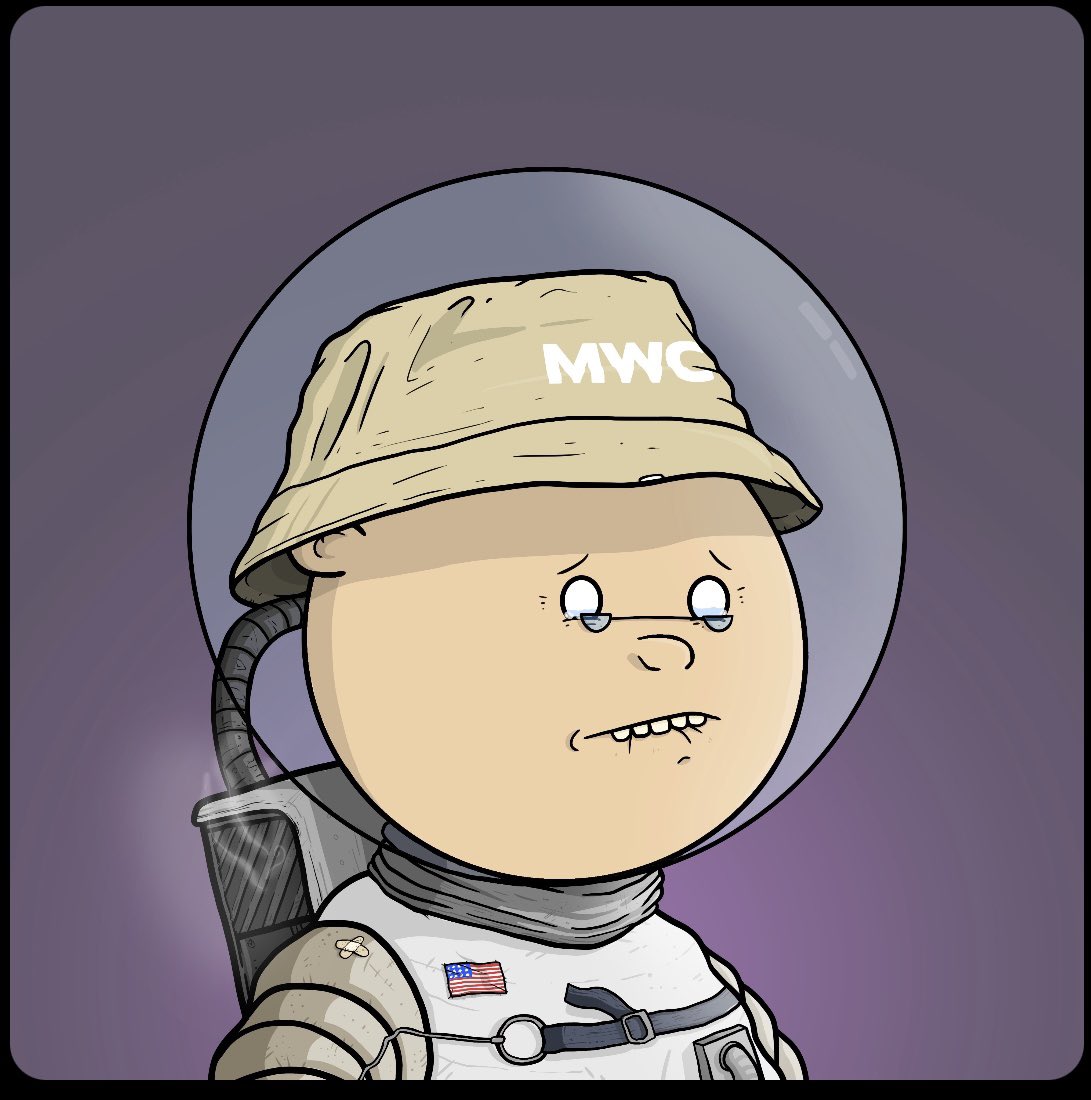 JUSemoji🤣🪿🌎☮️🐌📚 tweet media